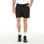 Cape Storm Mens Court 7 Inch Short