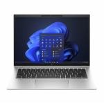 HP Elitebook - Stepedge