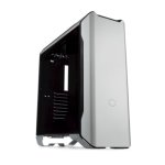 Cooler Master Mastercase Case - PC Worx