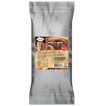 Slojo Coffee Freezo Powder 1KG