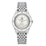 Captain Cook Automatic Watch R32500013