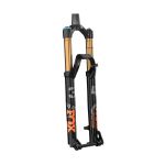 Fox 34 Factory 29" 130 Mm FIT4 3-POSITION Fork Black