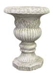 Andrea Garden Pot