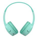 Belkin Soundform MINI Wireless On-ear Headphones For Kids