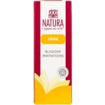 Natura Urina Drops 25ml Drops