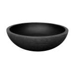 European Japi Double Walled Bowl Lead - 3 Sizes - Large