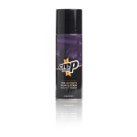 Rain And Stain Protector