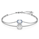 SWAROVSKI Stilla Bangle Mixed Cuts