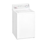 Speed Queen Heavy Duty Washing Machine Top Loader