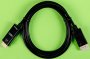 GIZZU 1.5M Displayport To HDMI Cable 4K 60HZ