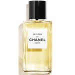 Chanel Le Lion Eau De Parfum
