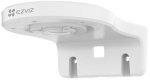 Ezviz Wall Mount Bracket 153.3 X 113.4 X 55