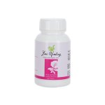 Hair Growth Supplements