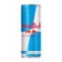 Sugar Free Energy Drink 250ML