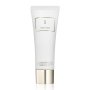 Ultra Rich Hand Cream
