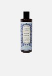 Blooming Iris - Shower Gel