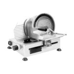 Meat Slicer 220MM Celme