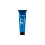 Extreme Reconstructor Mask 250ML