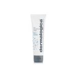 Skin Smoothing Cream 50ML