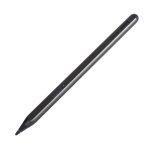 Winx Doodle Usi 2.0 Stylus - AC1TECH