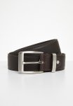 Pringle Craig Belt - Brown