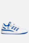 Adidas Original Forum Low
