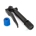 Gamma 5 Pressure Sprayer - Spare Trigger For Gamma 5