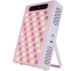 Red Light Therpy Panel 300W