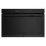 AEG 90CM Built-in Oven With Airfryer - 90BIO1A