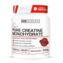 Pure Creatine Monohydrate 500G Unflavoured