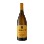 Chardonnay - Single