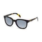 Oakley Microbag