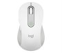 Logitech M650 Wireless Mouse