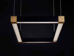 Ethan Suspension Light