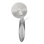 Oxo Steel Pizza Wheel And Cutter