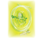 Nebulizer Nebset Adult