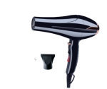 Sunbeam 2000W Ac Hairdryer