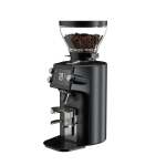 E64 Ws Grind-by-sync Espresso Grinder - Black