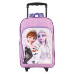 Frozen Trolley Backpack