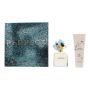 Perfect 2 Piece Gift Set: Eau De Parfum 50ML Parallel Import