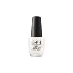O.p.i Nail Lacquer - Funny Bunny 15ML
