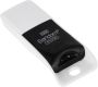 Micro Sd Card Reader ET-OT25