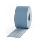 Net Velcro 70MM 120 Grit 5 Metre SMI-750407120