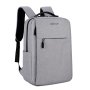 Astrum LB200 Backpack Oxford 15 USB Grey