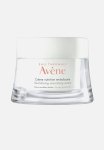 Revitalizing Nourishing Cream - 50ML