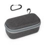 Protective Case For Dji MIC 2