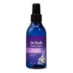 Dr Teals Aroma Spray Sleep