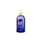 Revitalising Cleanser 250ML