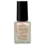 Everyday Nail Polish 5ML - Sheer Bliss