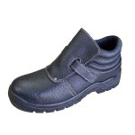 Kukka Welding Boots